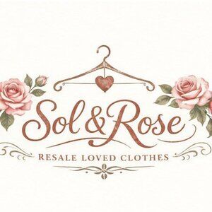 Meet your Posher, Rose